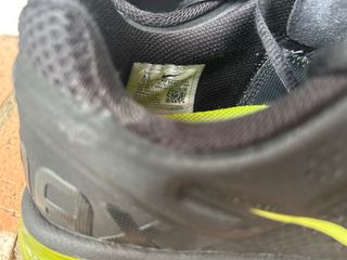 Zapatillas Nike air max 2013