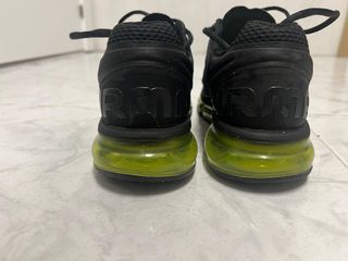 Zapatillas Nike air max 2013