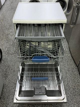 Lavavajillas Bosch Grantia Transporte gratis