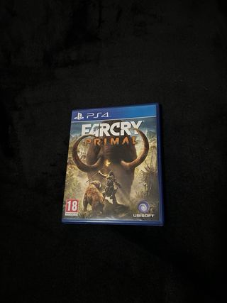 PS4 Slim 500GB Nera + Accessori