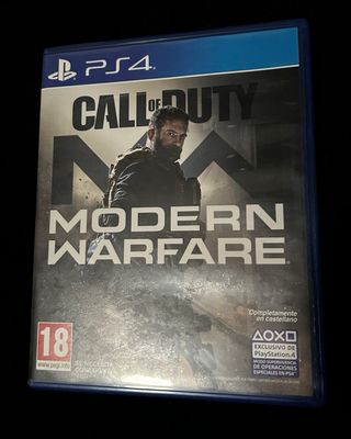 PS4 Slim 500GB Nera + Accessori