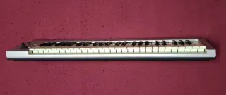 Teclado MIDI Roland PC-180A