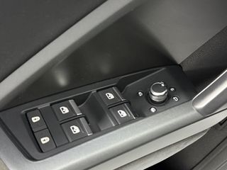 Audi Q3 2020 35TDI SPORTBACK SLIN