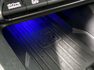 Audi Q3 2020 35TDI SPORTBACK SLIN