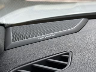 Audi Q3 2020 35TDI SPORTBACK SLIN