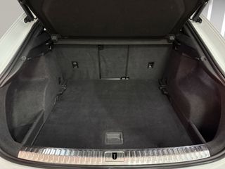 Audi Q3 2020 35TDI SPORTBACK SLIN