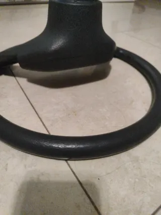 Volante Peugeot 205 T16