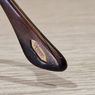 Occhiali da vista Persol Tartarugato 54□18 140