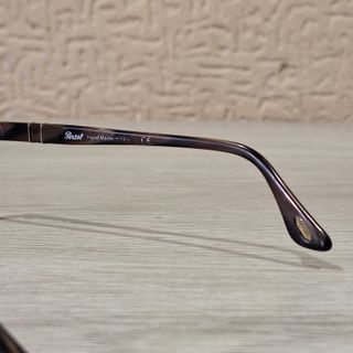 Occhiali da vista Persol Tartarugato 54□18 140