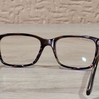 Occhiali da vista Persol Tartarugato 54□18 140