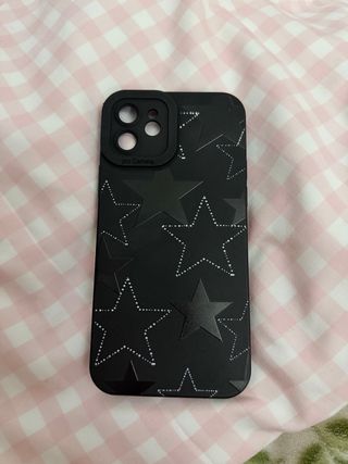 Fundas iPhone 12 Variadas