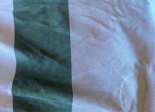 Maillot Castelli LaMitica