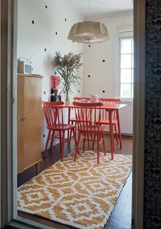 Crochet In & Out: 35 diseños para disfrutar en ...