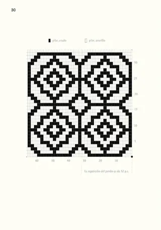 Crochet In & Out: 35 diseños para disfrutar en ...