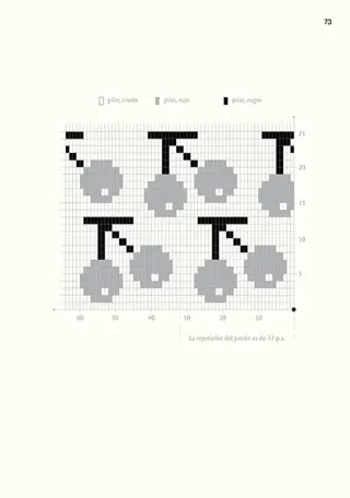 Crochet In & Out: 35 diseños para disfrutar en ...