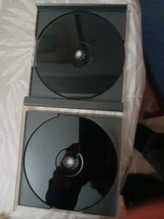 PlayStation 1 2 Juegos 007