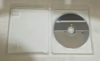 Assassin's Creed Revelations Signature Edition PS3