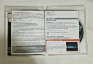 Assassin's Creed Revelations Signature Edition PS3