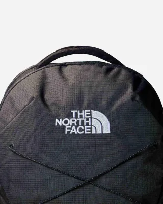 Mochila The North Face Jester 28L Negra