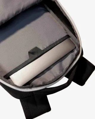 Mochila The North Face Jester 28L Negra