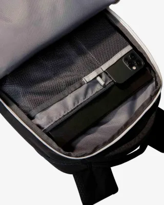 Mochila The North Face Jester 28L Negra