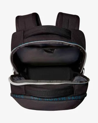 Mochila The North Face Jester 28L Negra