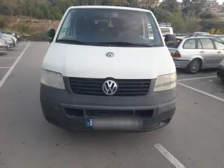 Volkswagen Amarok 2024