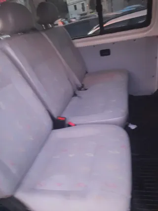 Volkswagen Amarok 2024