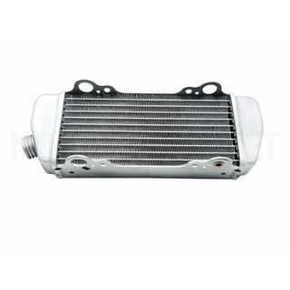 Radiador Original 2018+ con Tapón