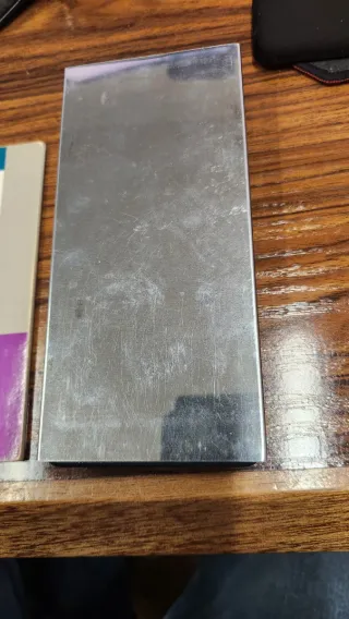 Calculadora Gráfica HP 48GX