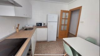 Alquiler habitación en Albacete