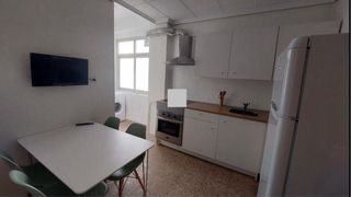 Alquiler habitación en Albacete