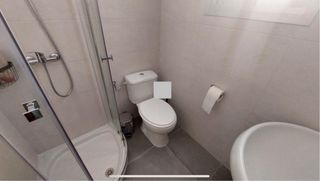 Alquiler habitación en Albacete