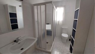 Alquiler habitación en Albacete