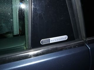 Citroen C4 Picasso 2008 Cambio Automático, Diesel