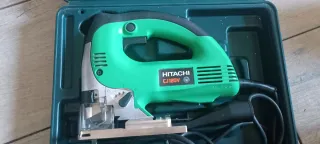 Herramientas virutex Dewalt wurth makita festool