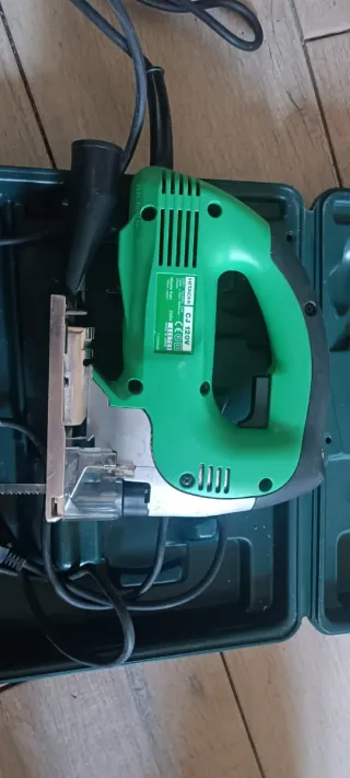 Herramientas virutex Dewalt wurth makita festool