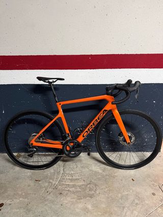 Orbea Orca M20 2023 Talla 53 (M)