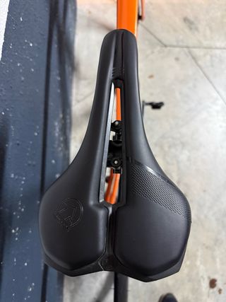 Orbea Orca M20 2023 Talla 53 (M)