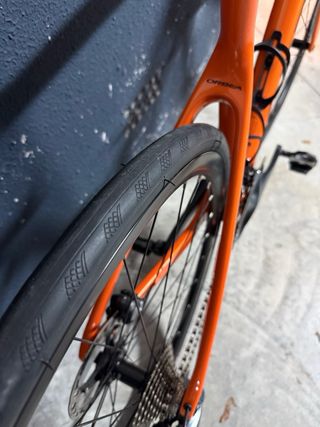 Orbea Orca M20 2023 Talla 53 (M)