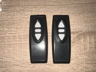 Pantalla para Proyector de  114” Cine en casa