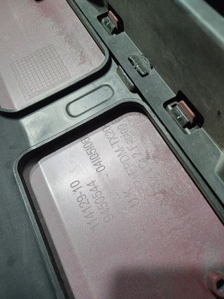 Paragolpes Delantero Mini Cooper F56 9450544