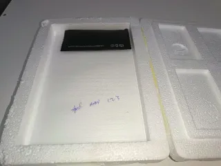 Protector Pantalla iPad mini