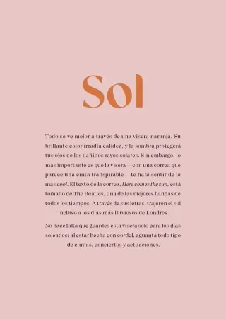 Crochet crush (Spanish Edition)