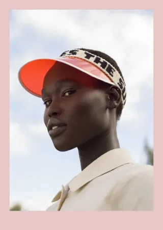 Crochet crush (Spanish Edition)