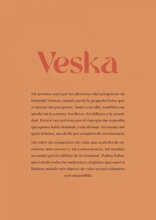 Crochet crush (Spanish Edition)