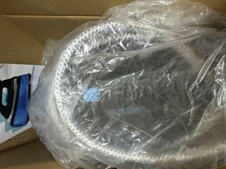 Centro de Planchado Cecotec Extreme Steam