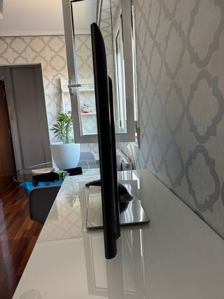 Televisor LG 42 pulgadas Negro