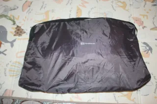 Cuina Nestee Up2 Cuna Colecho