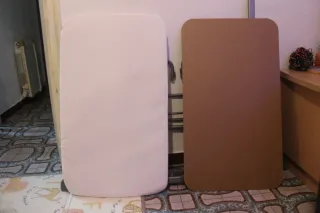 Cuina Nestee Up2 Cuna Colecho